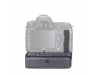 Travor Battery Grip for Nikon D40/ D40X/ D60/ D3000/ D5000